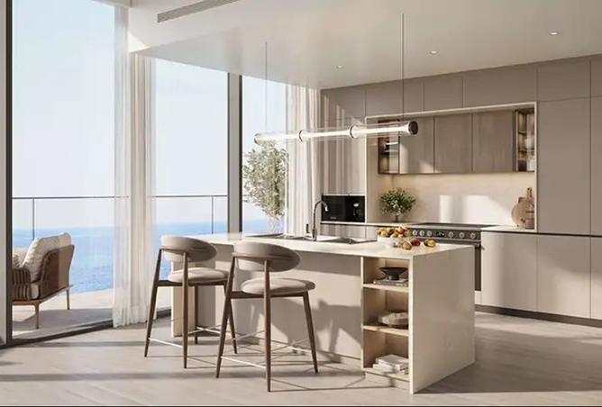 54931216 - Property Main Image