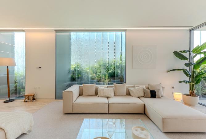 14215073 - صورة العقار 2