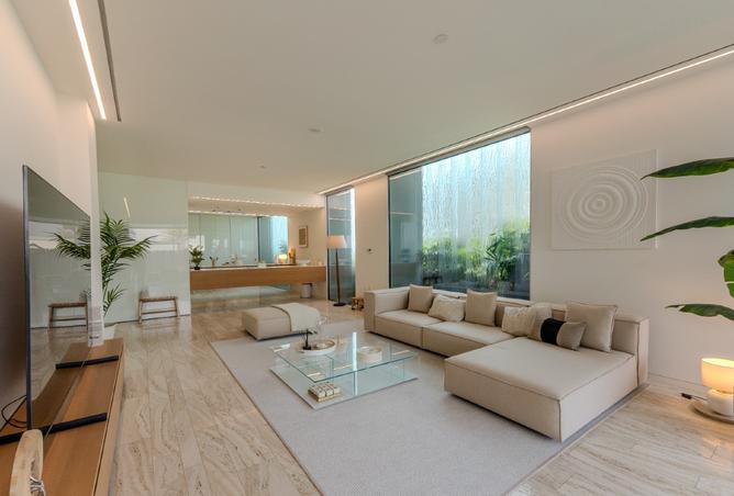 14215073 - الصورة الرئيسية للعقار