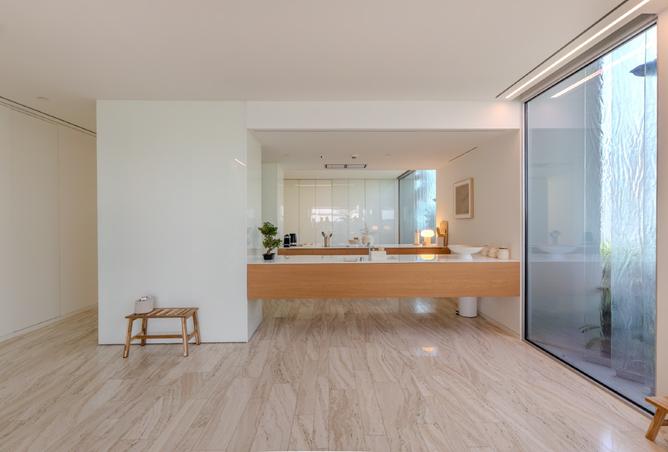 14215073 - صورة العقار 3