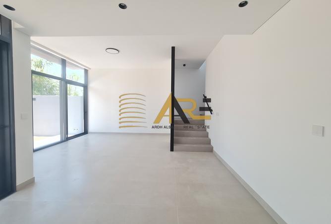 68272588 - صورة العقار 2