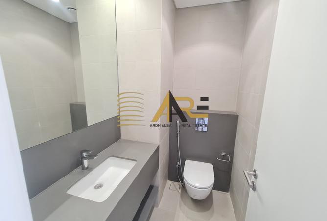 68272588 - صورة العقار 3