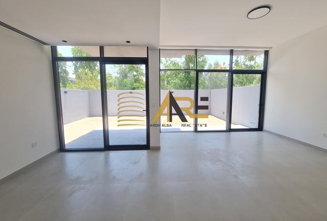 68272588 - الصورة الرئيسية للعقار