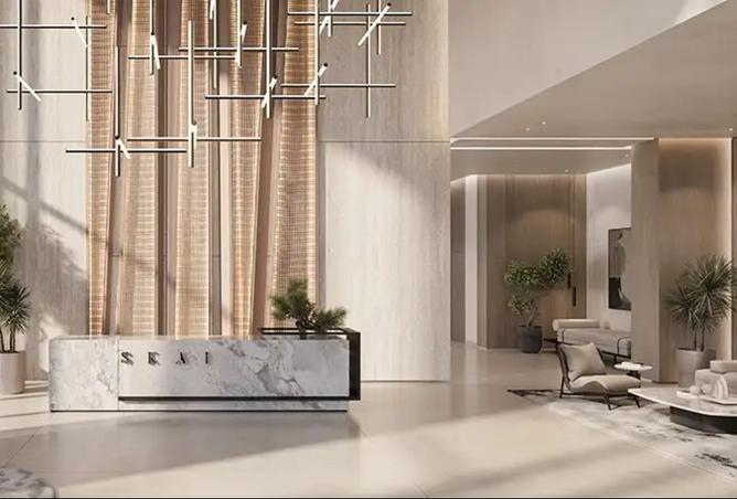 14215250 - صورة العقار 3