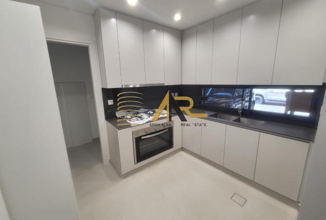 14228863 - صورة العقار 3