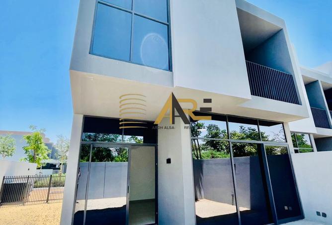 14228863 - الصورة الرئيسية للعقار