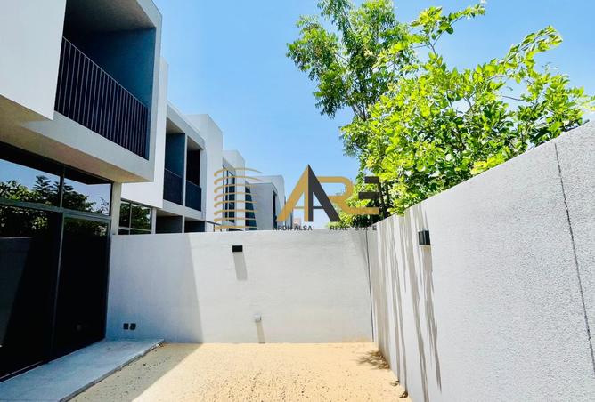 14228863 - صورة العقار 2