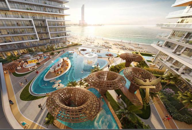 14280089 - Property Image 2