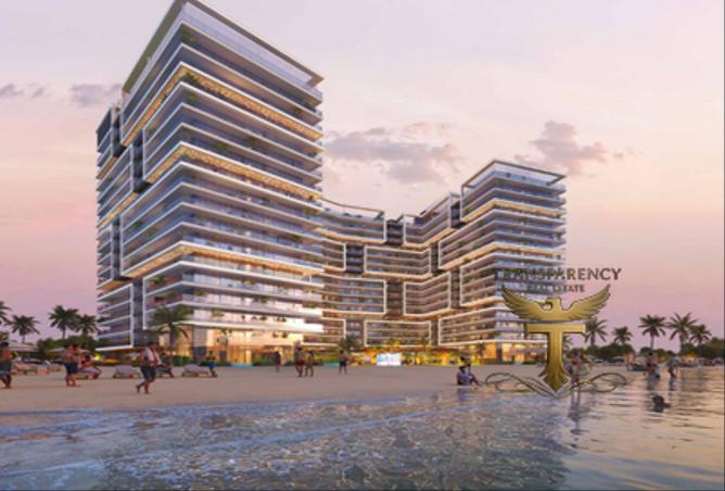 15269131 - Property Main Image