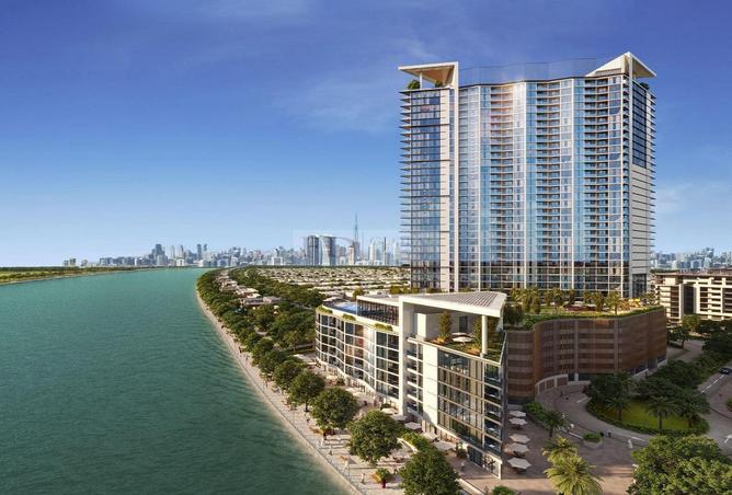 14791554 - Property Main Image