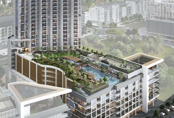 127012724 - Property Main Image