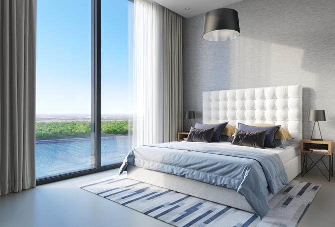 127012724 - Property Image 3