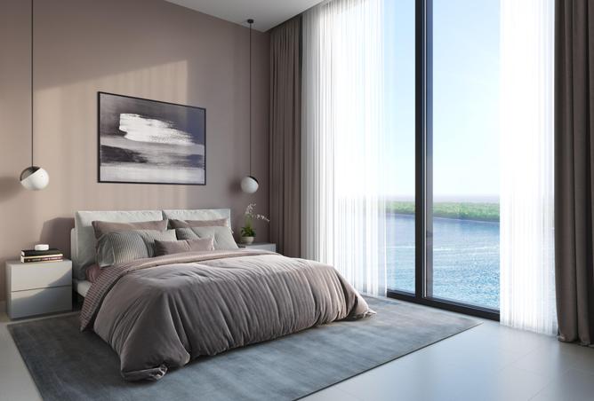 127012724 - Property Image 2