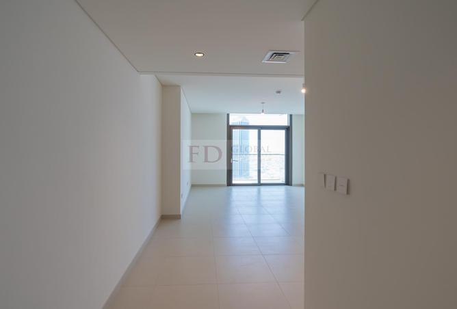 110527395 - Property Image 2