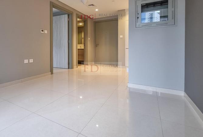 110527934 - Property Image 2