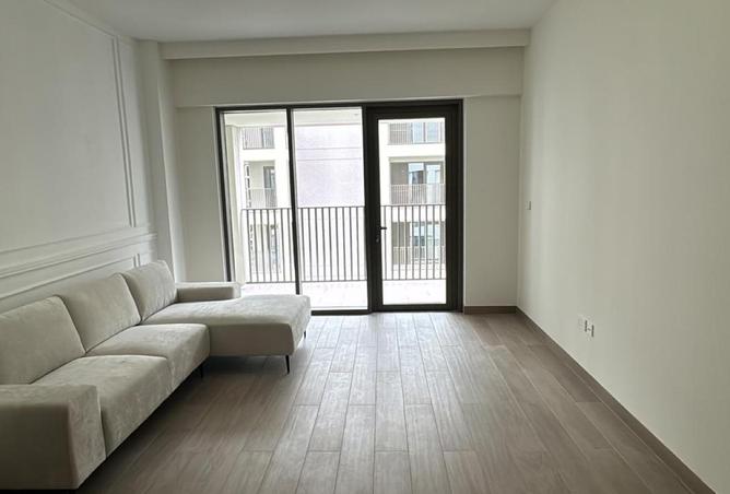 16128378 - صورة العقار 3