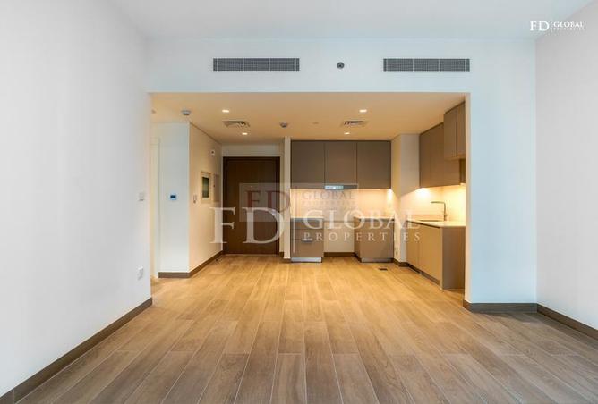 16128378 - الصورة الرئيسية للعقار