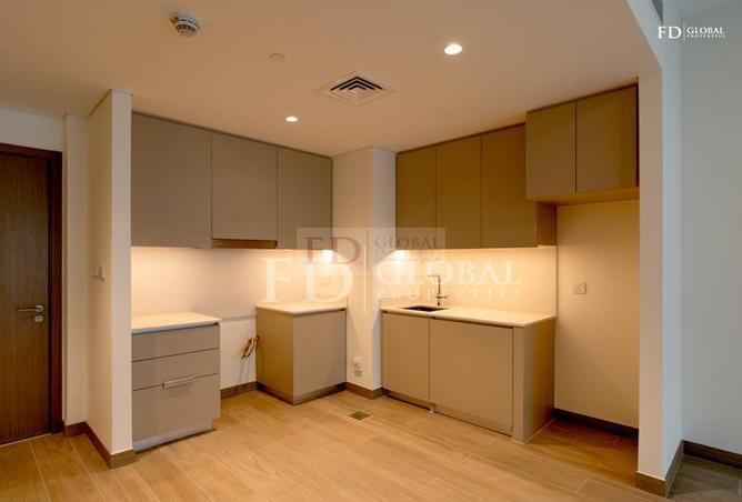 16128378 - صورة العقار 2