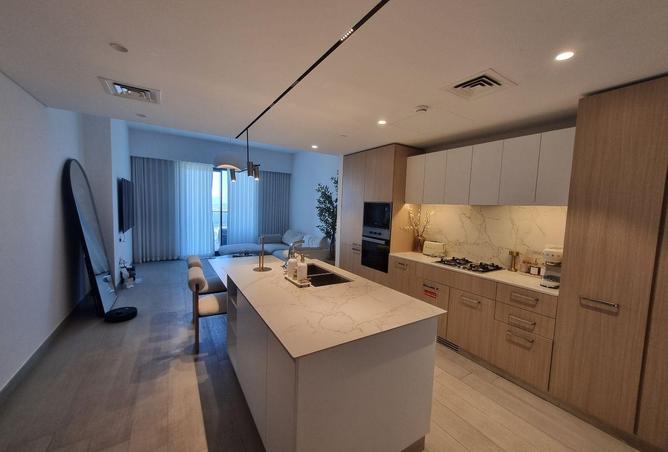 101256641 - Property Main Image