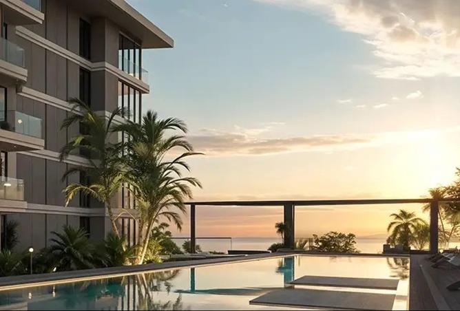 14215462 - الصورة الرئيسية للعقار