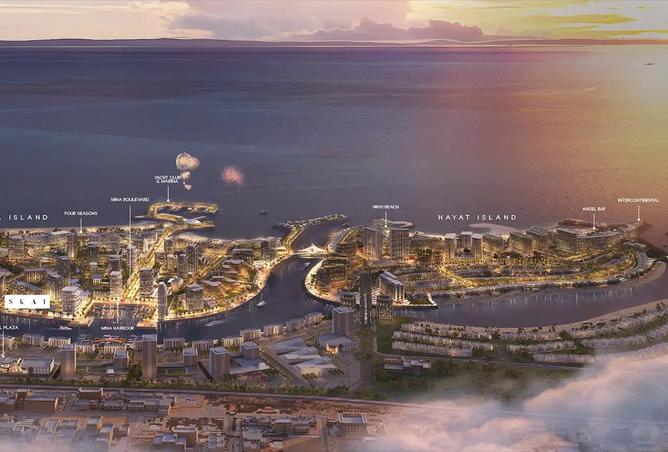 14215462 - صورة العقار 2