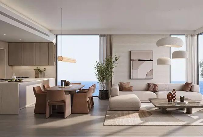 14215462 - صورة العقار 3