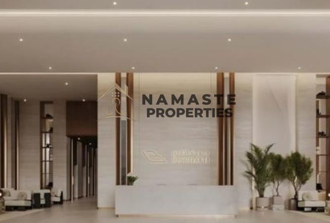 14215499 - Property Image 2