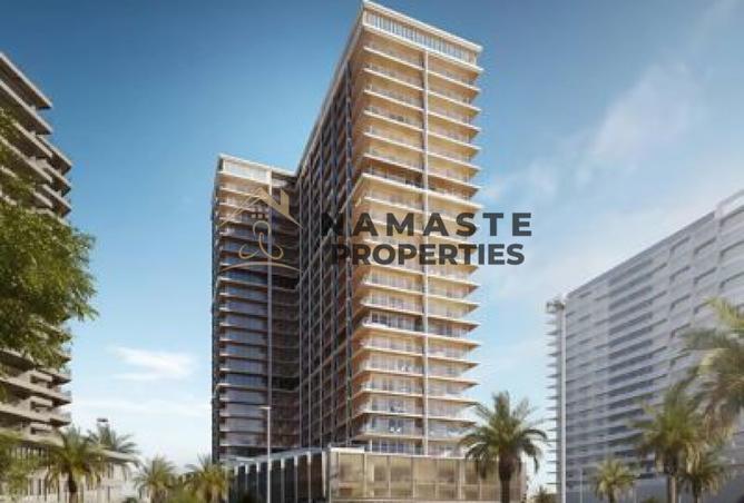 14215499 - Property Image 3