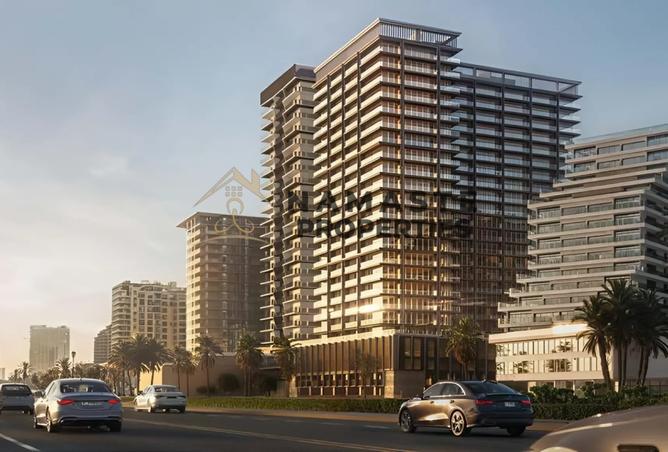 14215499 - Property Main Image