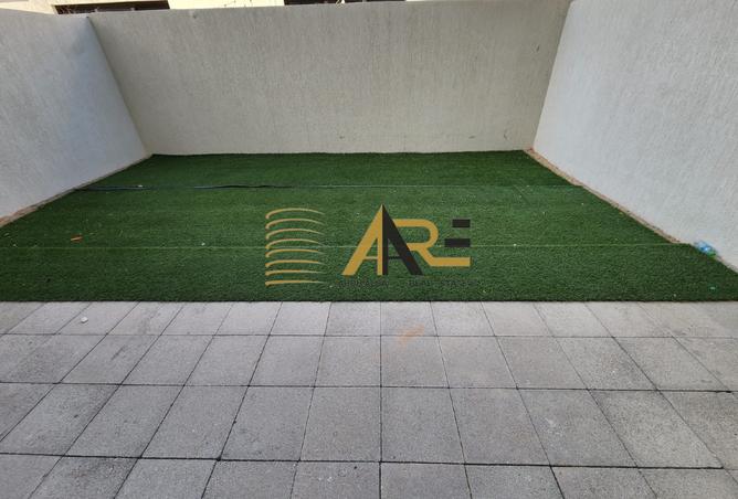 14228862 - صورة العقار 3