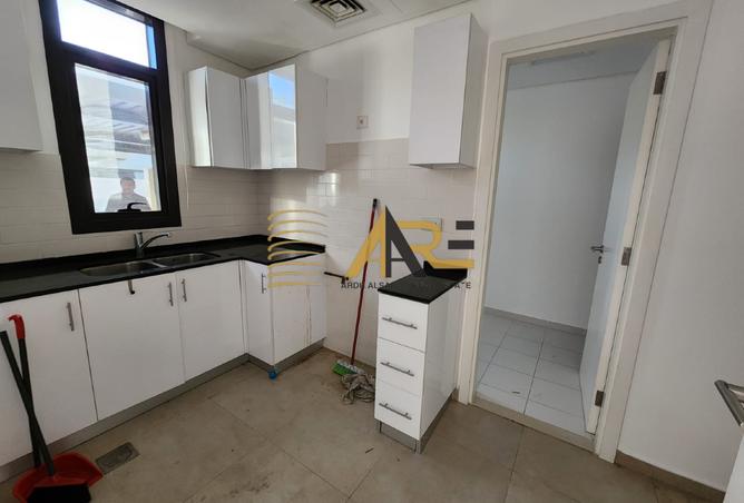 14228862 - صورة العقار 2