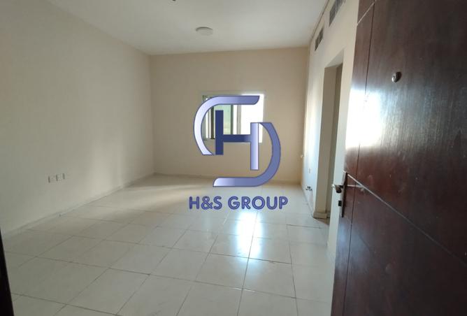 91797864 - Property Main Image