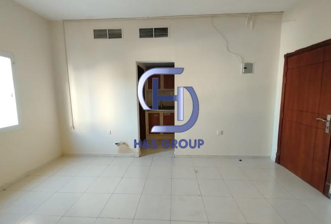 91797864 - Property Image 2