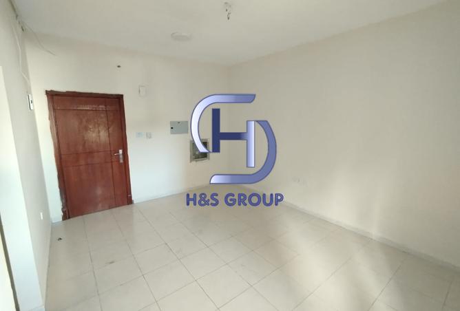 91797864 - Property Image 3