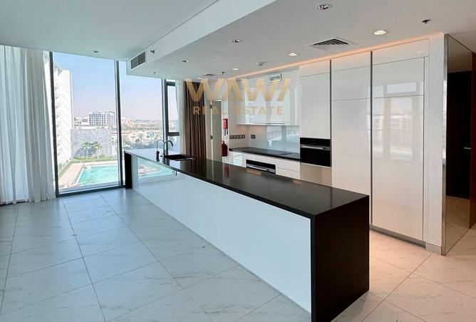 14769658 - الصورة الرئيسية للعقار