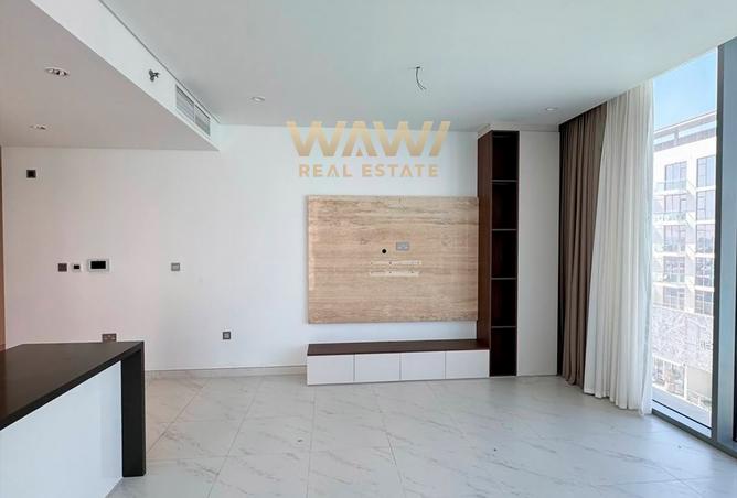 14769658 - صورة العقار 3