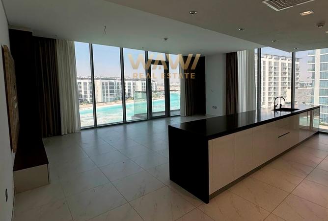 14769658 - صورة العقار 2