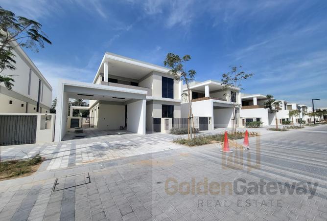 14216499 - Property Main Image