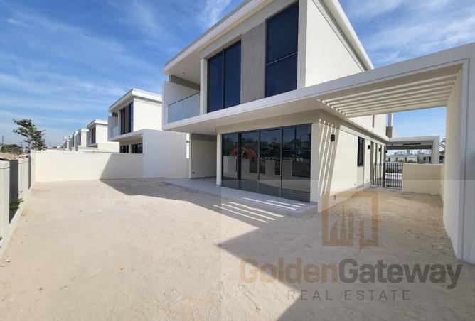 14216499 - صورة العقار 3