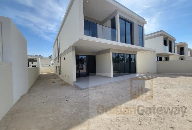 14216499 - صورة العقار 2