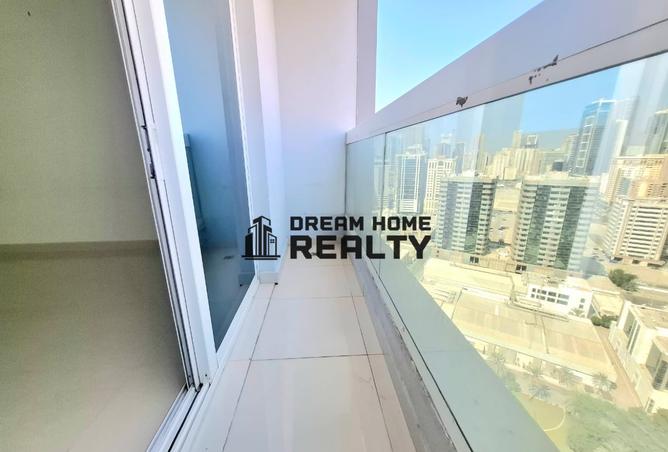 14667037 - صورة العقار 2