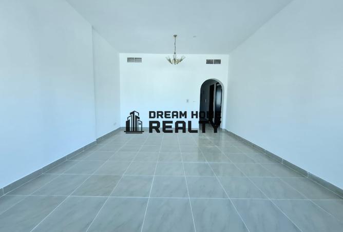 14220105 - صورة العقار 2