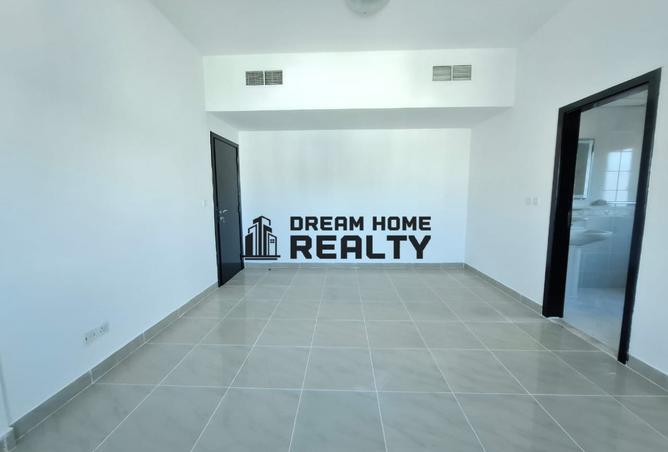 14220105 - صورة العقار 3