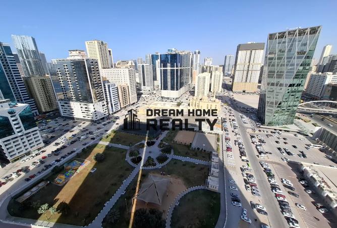 14220105 - الصورة الرئيسية للعقار