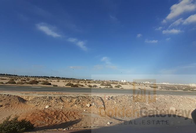 14216539 - الصورة الرئيسية للعقار