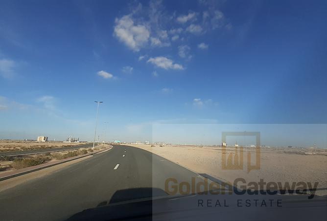 14216539 - صورة العقار 2