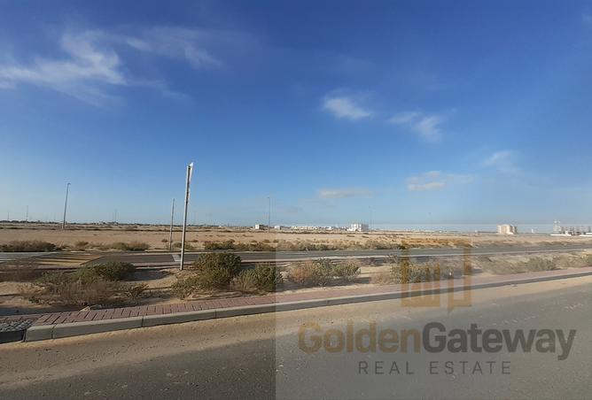 14216539 - صورة العقار 3