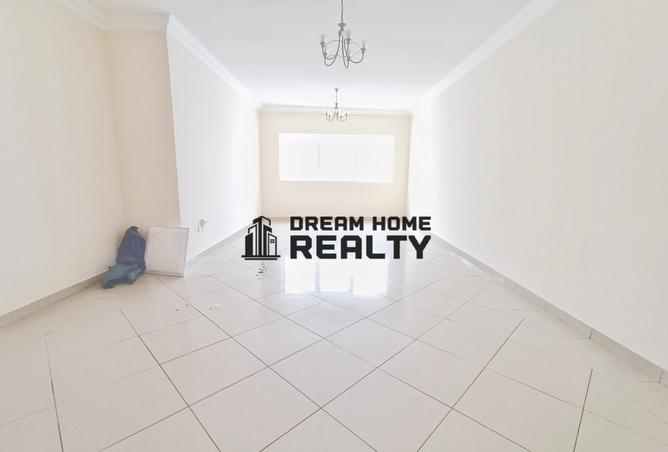 14220072 - الصورة الرئيسية للعقار