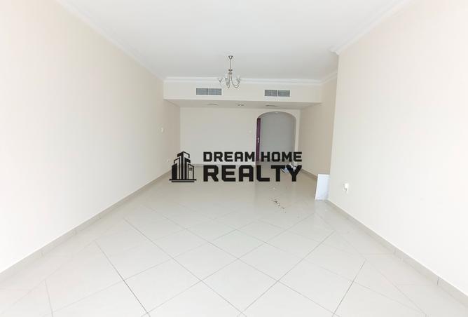 14220072 - صورة العقار 2