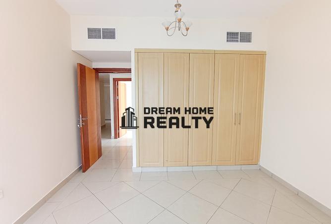 14220072 - صورة العقار 3